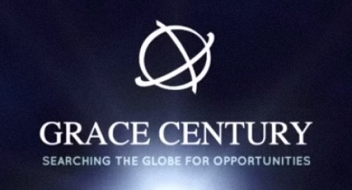 Grace Century Celebrates Its 6th Anniversary