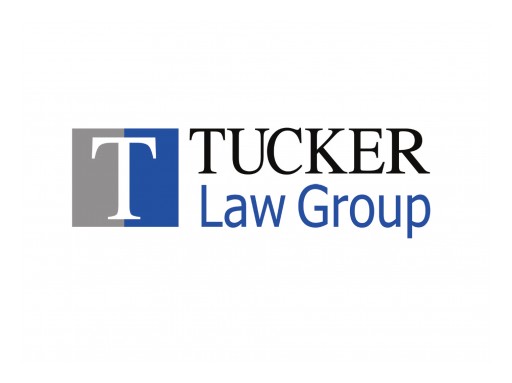 Tucker Law Group Explains VA Disability Claim Processing Time and How to Appeal a Denied Claim
