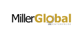Miller Global Enterprises Inc