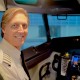 Leadership Training for Airlines and Aviation-Related Companies from FlightLeaders.com