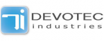 Devotec Industries 