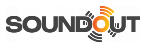 SoundOut Wins 2022 BIG Innovation Award