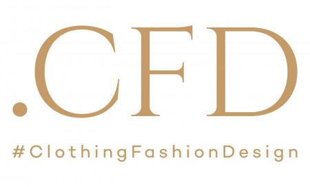.CFD Logo