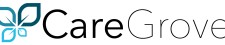 CareGrove Logo