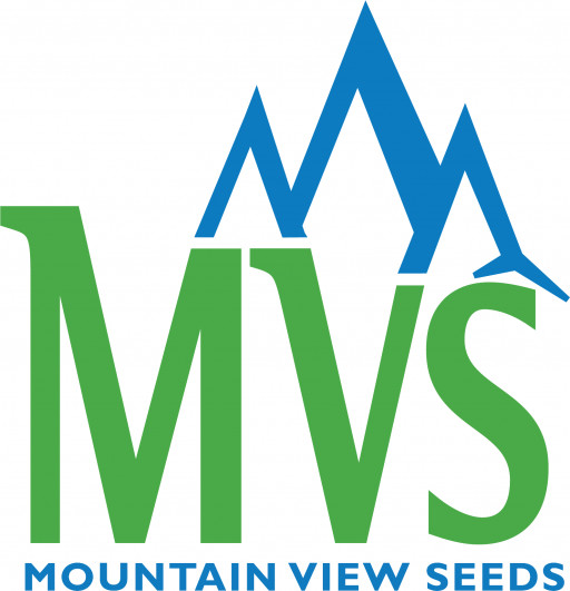 Greener Grass With Less Work: Mountain View Seeds Unveils New Nationwide Line of A-LIST Approved Grass Seed Products