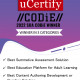 uCertify Wins SIIA Education Technology CODiE Award in Record 3 Categories