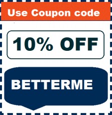 MateFit in the event of 32,000 reviews we are providing to honour our customers this 10 percent off discount coupon , Teatox Coupon Code , you can use for Weight Management Supplements and Diet Shakes for Weight Loss Products