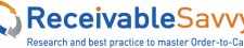 Receivable Savvy Logo