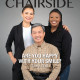 Glidewell Publishes Special Patient Education Issue of Chairside® Magazine