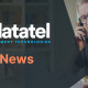Datatel Helps Keep Patients' Information Secure with Payment Links