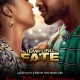 "Tempting Fate" - This Year's Must Watch Movie on Love, Betrayal, and Forgiveness
