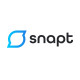 Snapt and the CLOUD SYSTEMS Group Partner to Deliver Cloud-Based Security and Performance Enhancing Services for All Applications.