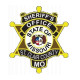 St. Clair County Sheriff's Office, Missouri, Selects MicroAutomation for Computer Aided Dispatch and Map Implementation