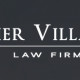 Villarreal Law Firm, an Accident Law Firm in Brownsville & McAllen, Announces New Review Milestones