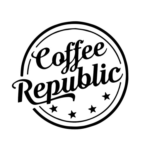 Coffee Republic Brewing Excitement: Ballantyne Village Welcomes the Newest Coffee Haven in Charlotte, NC