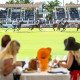Prestigious 2021 U.S. Open Polo Championship® Presented by The Palm Beaches and U.S. Polo Assn. to be Broadcast on CBS Television Network on Sunday, May 9