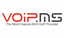 VoIP.ms
