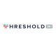 Playeasy and Threshold 360 Announce Partnership to Further Grow Sports Tourism