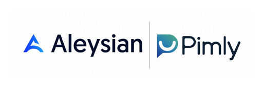 Aleysian Recognized With Salsify 2021 Partner Innovation Award