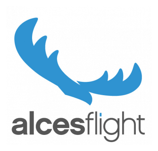 Alces Flight Acquires Concertim