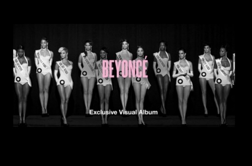 Happy Birthday To Beyonce Knowles!