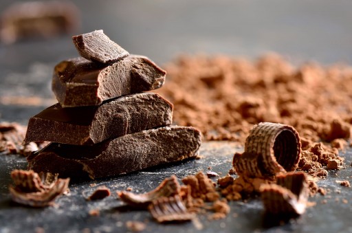 Is Chocolate Good for the Teeth? A Practical Outlook from the Sacramento Dentistry Group
