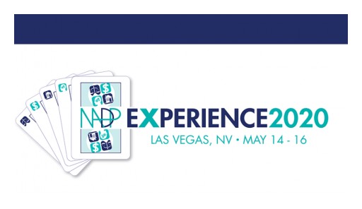 NADP Announces Annual Conference in Las Vegas