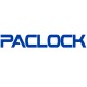 PACLOCK Partners With Drucker Group to Boost Commercial Channel Marketing Support