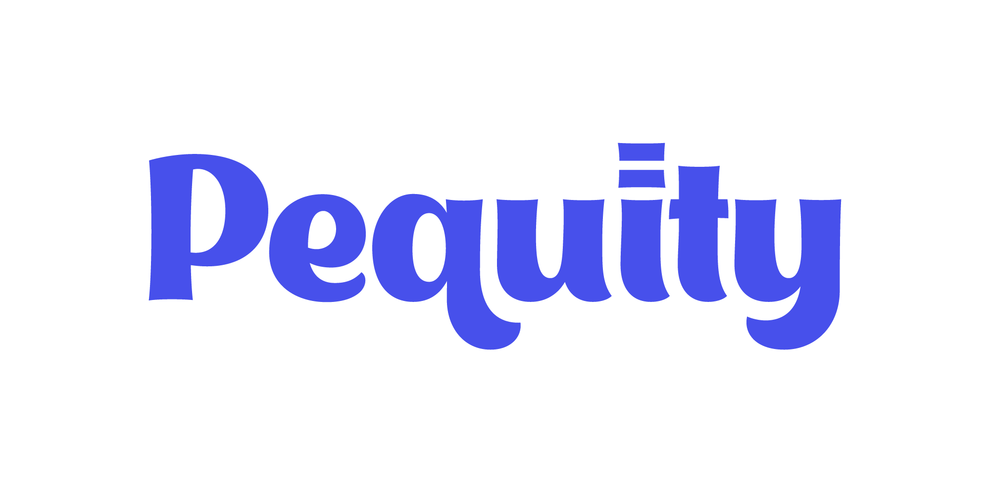 Pequity to Offer More Efficient Access to Compensation Data With Aon |  Newswire