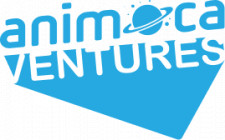 Animoca Ventures logo