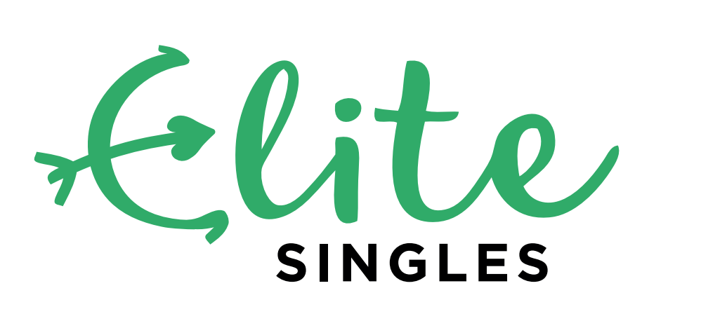 elitesingles-logo