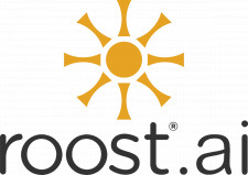 Roost.ai Platform for DevOps