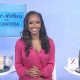 Dr. Contessa Metcalfe Shares Tips for Winter Wellness on TipsOnTV