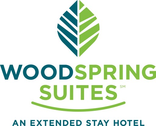 WoodSpring Suites Reports First Quarter 2015 Results