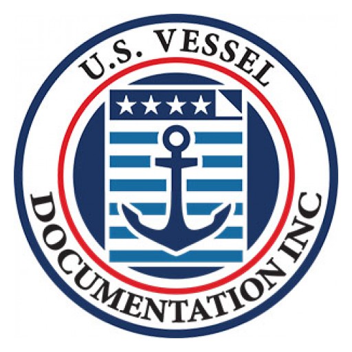 US Vessel Documentation Service Adds New Layers of Encryption for Optimal Applicant Security