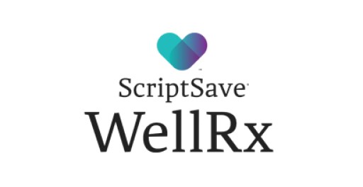 ScriptSave® WellRx Named Front End Services Product Showcase Winner at National Conference