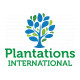 Plantations International Launches First Organic Musang King Durian Plantation in Malaysia