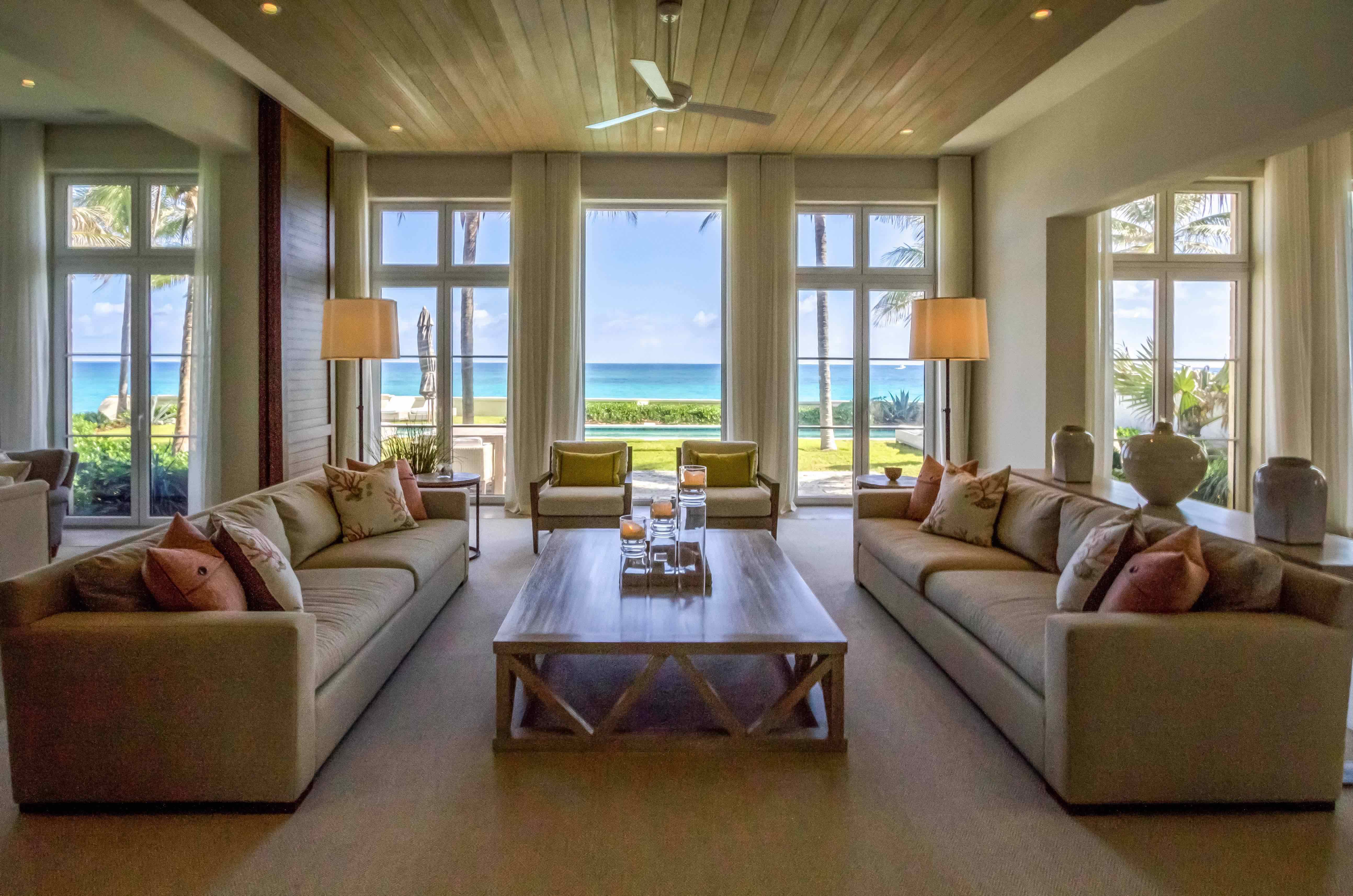 Luxury Living In Sterling Zillow Takes You Inside Dream Homes - 3biw351