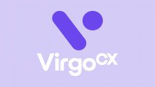 VirgoCX Logo