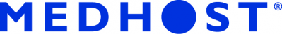 MEDHOST, Inc.