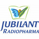 Jubilant Radiopharma and Isotopia Molecular Imaging Enter into a Strategic Partnership to Further Advance the Field of Radiotherapeutics