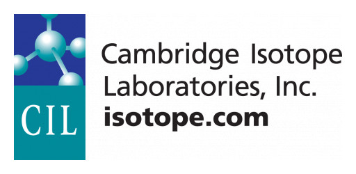Cambridge Isotope Laboratories, Inc. (CIL) Partners With ISOtopic Solutions to Release the New Stable Isotope-Labeled and Unlabeled Crude Lipid Yeast Extracts