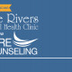 Care Counseling Announces Acquisition of Five Rivers Mental Health Clinic of Mankato, Minnesota