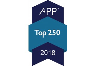 Top 250 Status by Allergan