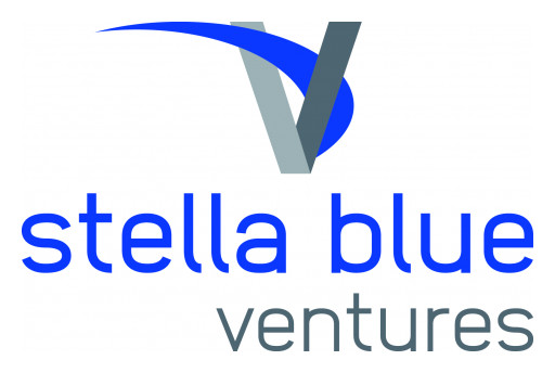 Stella Blue Ventures Opens New Take 5 Oil Change in Oak Ridge