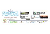 FilmClimate
