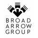 Collector Car Industry Veterans With 100+ Years of Combined Experience Launch Broad Arrow Group