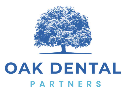 Children & Teen Dental Group Announces Name Change to Oak Dental Partners
