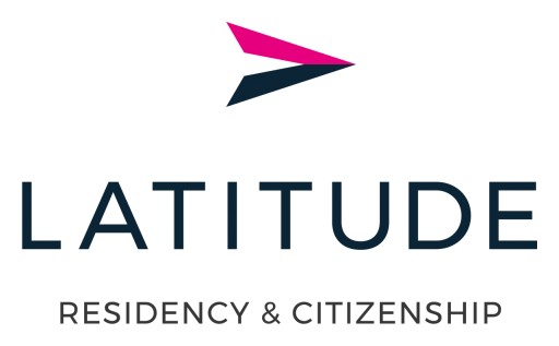 Launch of Latitude Consultancy Limited