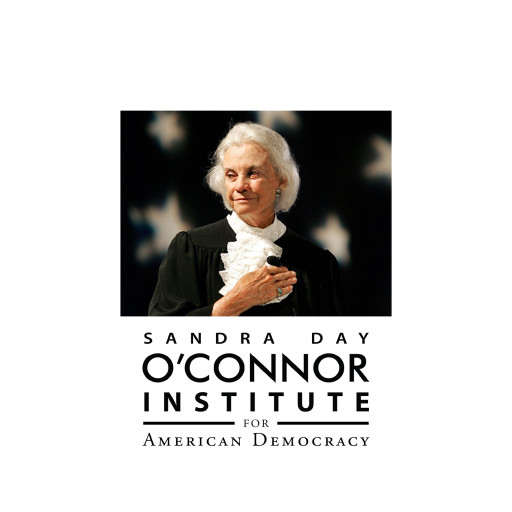 Sandra Day O'Connor Institute Announces Initiative to Produce New Research on Civics